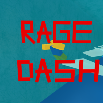RAGE Dash - DESC V0.4.5