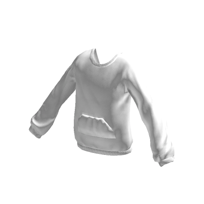 jacket.white - Roblox