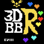 Undertale 3D Boss Battles: Reimagined(Paid Access)
