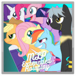 MLP: Expanded Roleplay [BETA]