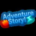 Abenteuer-Geschichte