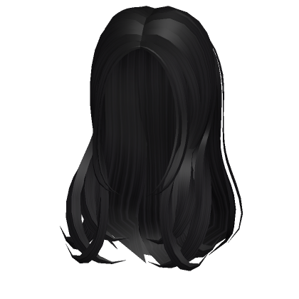 ʚ #SYMLUV ɞ fake headless tutorial for black hair #intro #roblox