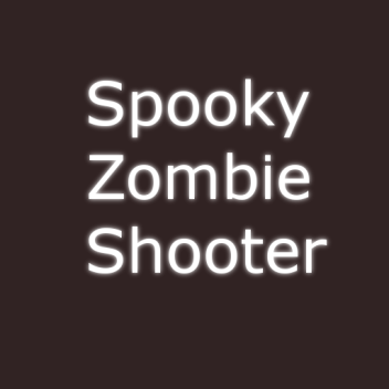Zoombable Shooter [Desc]