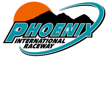 Nascar Netflix cup series: Phoenix Speedway