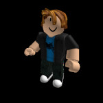 roundy - Roblox