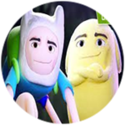 que pro roblox image id
