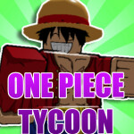[UPD 2] One Piece Tycoon!