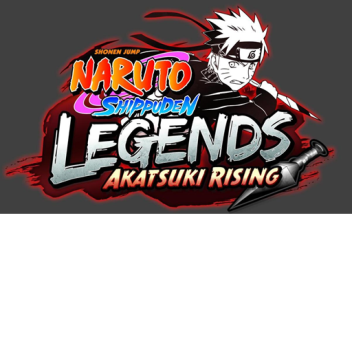 Naruto: Land Of Legends (DESC)