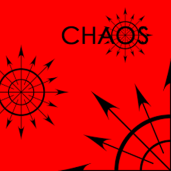 Chaos (BETA)