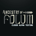 ⚔️ Ancestry of Folum