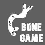 Bone Game