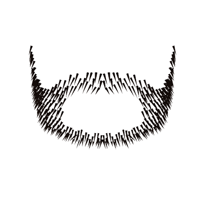 Red Leprechaun Beard  Roblox Item - Rolimon's