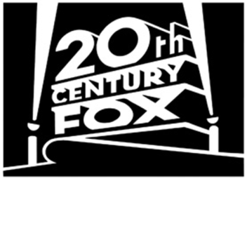 Logos2078's Fox logo
