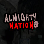 Almighty Nation