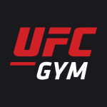 [UFC] UFC Gym