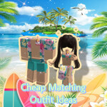 [🎀New] Cheap Matching Outfits Ideas💡