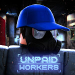 Unpaid Workers 