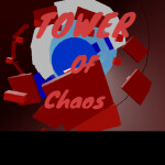 Tower of Chaos (Alpha)