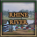⚔️ [NEW] Battle of the Rhine