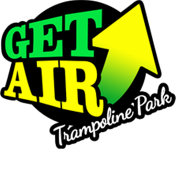 *FIX FOR TRAMPOLINES SOON* Get Air Trampoline Park