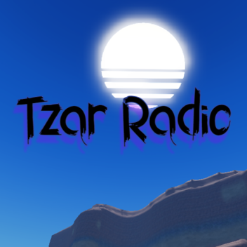 Tzar Radio