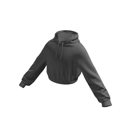 Grey new arrivals hoodie roblox