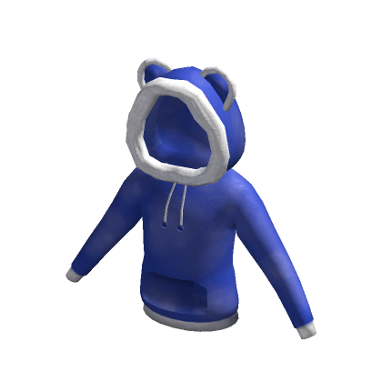 Sans outlet hoodie roblox