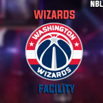 [NBL]  Wizards Facility
