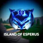 [RAID] Island of Esperus