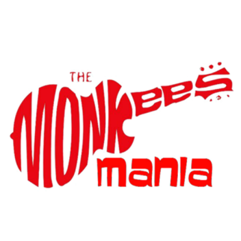 Monkees Residence