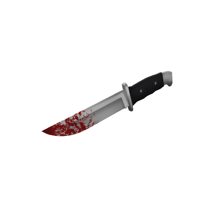 3.0 Blood Knife's Code & Price - RblxTrade