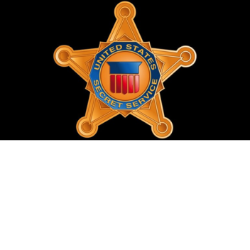 United States Secret Service Training Academy