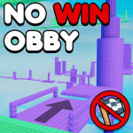 NO WIN OBBY