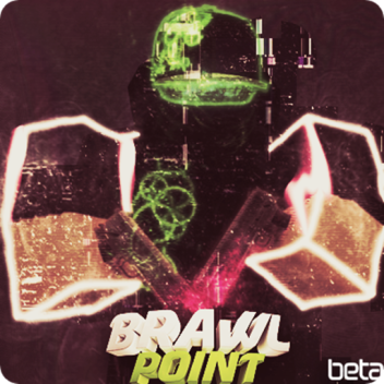 Brawl Point [BETA]
