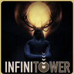 InfiniTower Horror