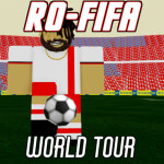 [Euro] Ro-FIFA World Tour