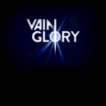 Vainglory --NEED SCRIPTERS--