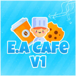 E.A Café V1