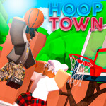 Hoop Town!