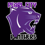 [TFL] Pearl City Panthers: Deep Water Stadiums