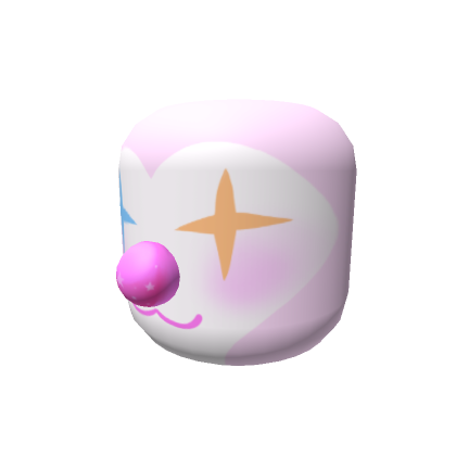 Jimbo Dingleberry  Roblox Item - Rolimon's