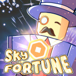 SkyFortuneEXP
