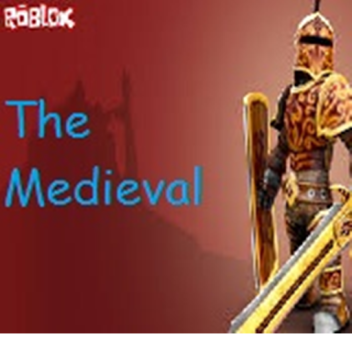 The Medieval (Update)