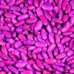 Pink Beans