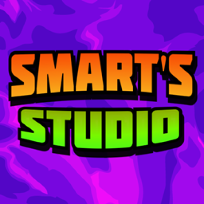 Smart's Studio  Roblox Group - Rolimon's