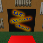 Bc Auction House!