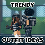Trendy Outfit Ideas by Envy