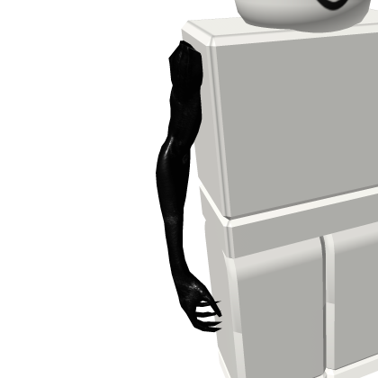Ink Demon - Roblox