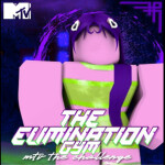 [MTV] Elimination Gym