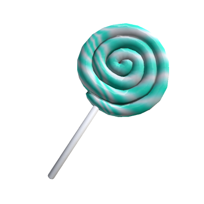 candy | Roblox Item - Rolimon's